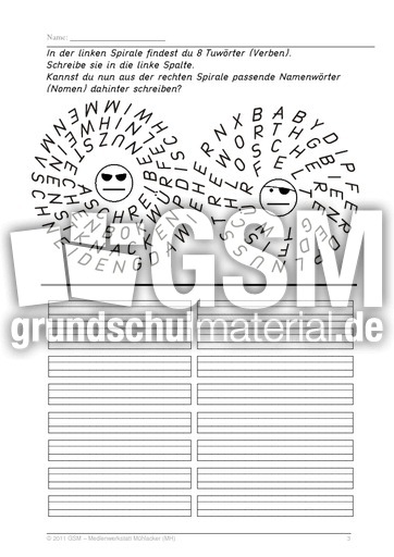 Verben-Nomen-03.pdf